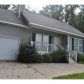 3504 Sequoia Road, Gainesville, GA 30506 ID:10293708