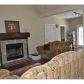 3504 Sequoia Road, Gainesville, GA 30506 ID:10293710