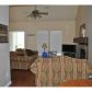 3504 Sequoia Road, Gainesville, GA 30506 ID:10293711