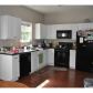 3504 Sequoia Road, Gainesville, GA 30506 ID:10293712