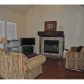 3504 Sequoia Road, Gainesville, GA 30506 ID:10293713