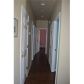 3504 Sequoia Road, Gainesville, GA 30506 ID:10293716