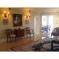 21200 POINT PL # 1505, Miami, FL 33180 ID:9913018