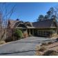 46 Morgan Walk, Jasper, GA 30143 ID:10099185