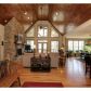 46 Morgan Walk, Jasper, GA 30143 ID:10099186