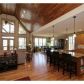 46 Morgan Walk, Jasper, GA 30143 ID:10099187