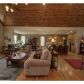 46 Morgan Walk, Jasper, GA 30143 ID:10099188