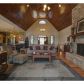 46 Morgan Walk, Jasper, GA 30143 ID:10099189