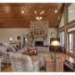 46 Morgan Walk, Jasper, GA 30143 ID:10099190