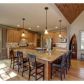 46 Morgan Walk, Jasper, GA 30143 ID:10099191