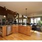 46 Morgan Walk, Jasper, GA 30143 ID:10099193