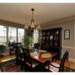 46 Morgan Walk, Jasper, GA 30143 ID:10099194