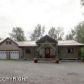 6415 N Sun Circle, Wasilla, AK 99654 ID:10169945