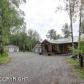 6415 N Sun Circle, Wasilla, AK 99654 ID:10169946