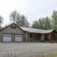 6415 N Sun Circle, Wasilla, AK 99654 ID:10169947