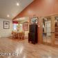 6415 N Sun Circle, Wasilla, AK 99654 ID:10169948