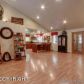 6415 N Sun Circle, Wasilla, AK 99654 ID:10169949