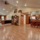 6415 N Sun Circle, Wasilla, AK 99654 ID:10169950