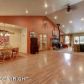 6415 N Sun Circle, Wasilla, AK 99654 ID:10169951