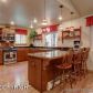 6415 N Sun Circle, Wasilla, AK 99654 ID:10169952