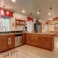 6415 N Sun Circle, Wasilla, AK 99654 ID:10169953