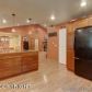 6415 N Sun Circle, Wasilla, AK 99654 ID:10169954