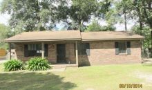 1507 Belcher Ln Bainbridge, GA 39817