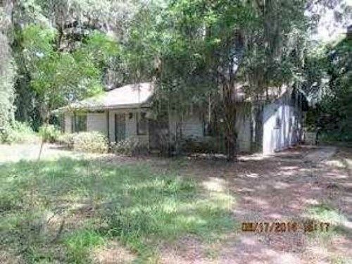 55Th, Center Hill, FL 33514