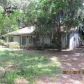 55Th, Center Hill, FL 33514 ID:10380005