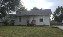 1678 E Florida St Springfield, MO 65803