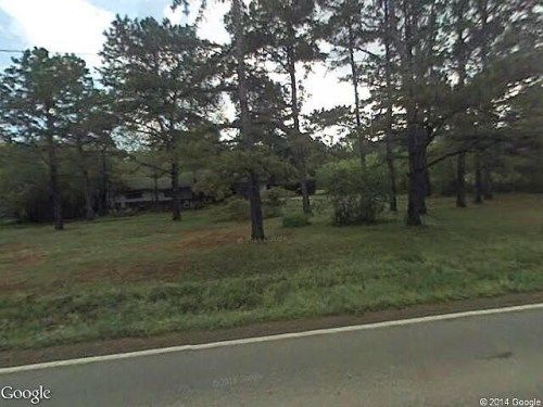 Highway 16, Pangburn Ar 72121, Pangburn, AR 72121