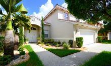 15251 SW 50 ST Hollywood, FL 33027