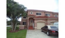 12852 SW 49TH CT # 12852 Hollywood, FL 33027