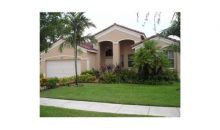 16210 SW 36 ST Hollywood, FL 33027