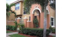 2203 CLIPPER PL # 2203 Fort Lauderdale, FL 33312