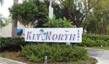 5201 SW 31st Ave # 130 Fort Lauderdale, FL 33312