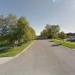 Northwinds Dr # 2123, Dyer, IN 46311 ID:10490190