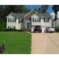 85 Havenwood Lane, Covington, GA 30016 ID:10491757