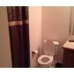 85 Havenwood Lane, Covington, GA 30016 ID:10491765