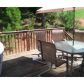 85 Havenwood Lane, Covington, GA 30016 ID:10491766