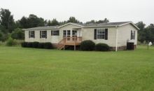 3567 Dalmar Road Spring Hope, NC 27882