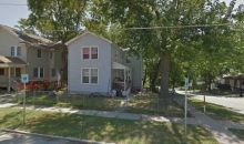 N Ripley St, Davenport Ia 528 Davenport, IA 52803