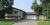 8880 TRISTA LANE Saint Bonifacius, MN 55375