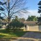 586 Holiday Dr, Bellaire, MI 49615 ID:10464529