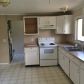 586 Holiday Dr, Bellaire, MI 49615 ID:10464531