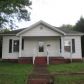 300 Park Ave, Mount Holly, NC 28120 ID:10495688