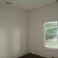 300 Park Ave, Mount Holly, NC 28120 ID:10495690