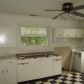 300 Park Ave, Mount Holly, NC 28120 ID:10495692