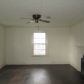 300 Park Ave, Mount Holly, NC 28120 ID:10495693