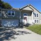 1908 N Ponca Dr, Independence, MO 64058 ID:10496393